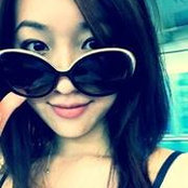 Foto von Shih-Yuan Wang