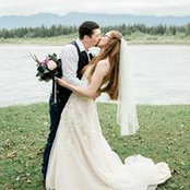 Brittany Mitchells billede