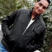 Mohit Sethia's photo