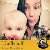 Tiffani Vititoe's photo