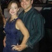 Foto de David Sama