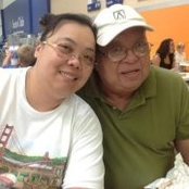 Foto de Mary Villamater-Mack
