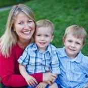 Jennifer Brooks Groh's photo