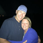 Josh Coffman's photo