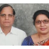 Foto von Anil Verma