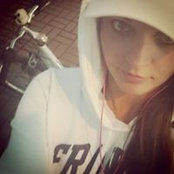 Оля Сафонова's photo