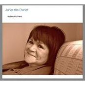 Janet Hill's photo