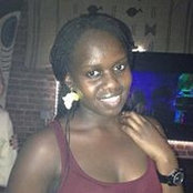 Winnie Kassa's photo