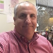 Don Garvey's photo
