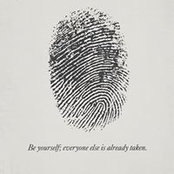 Jose Forte's photo