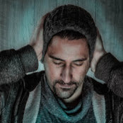 Ron Ibarras foto