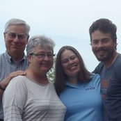 Lauren Weber's photo