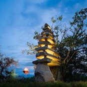 Du Triệus foto