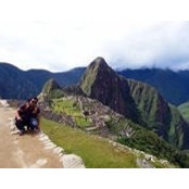 Luis Roberto Lopez's photo