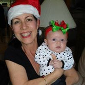 Lynne Carpenter's photo