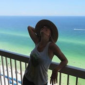 Marta Airaldi's photo