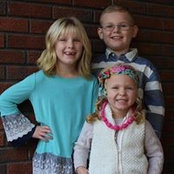 Ashley DeJonge's photo