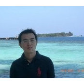 Chandra Cipta's photo