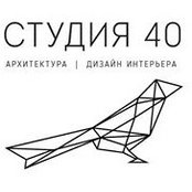 Vladislav Soroka's photo
