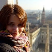 Анна Аникееваs billede