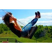 Maria Romanescu's photo