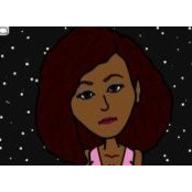 MJ Kbde's photo