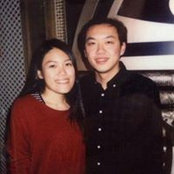 楊定緯's photo