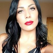 Tuğce Kayya's photo