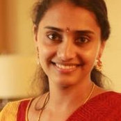 Photo de Thushara Urumbil