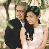 Mae Marco-Graff's photo
