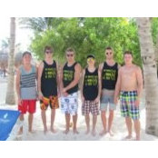Logan Shewfelt's photo