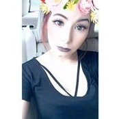 Sammi Regalado's photo