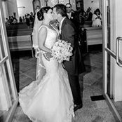 Solomon Raffoul's photo