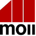 Profilbild von Karl Moll GmbH