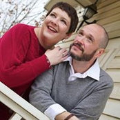 Amy Mayes's photo