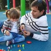 Can Salmanoglu's photo