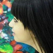Maryam Baber's photo