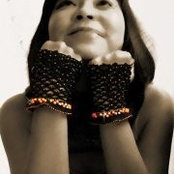 Helena Asmus Lims foto