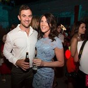 Leanne Briddon's photo