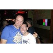 Scott Webb's photo