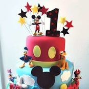 Cynthia Medina's photo