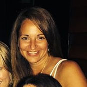 Gretchen Johnson's photo