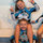 emily_prince15