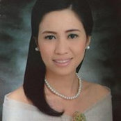 Kris Magat's photo