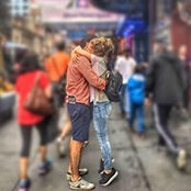 Adriana Augspurg's photo