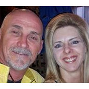 Tina Brown Cooper's photo