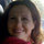 Loredana