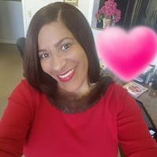 Andreane Ellington's photo