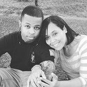 Melvin Scottさんの写真