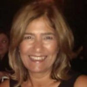 Foto di Lale E.